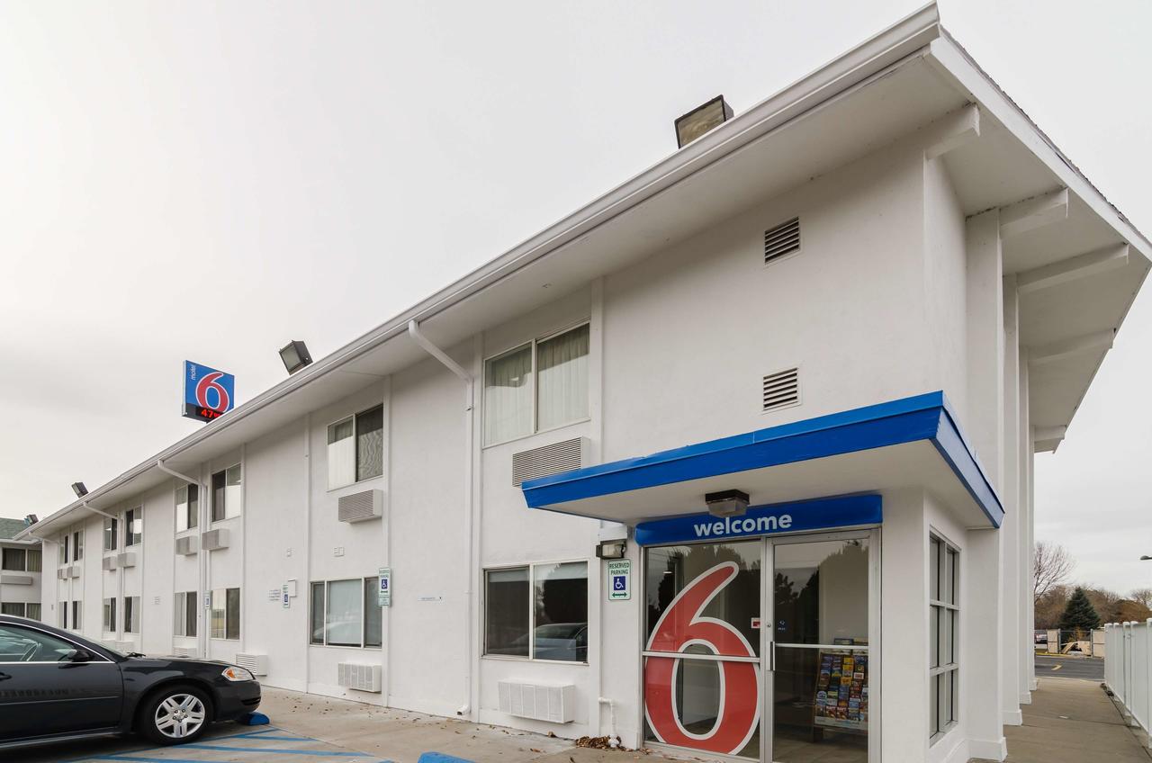 Motel 6 North Platte - thumb 3