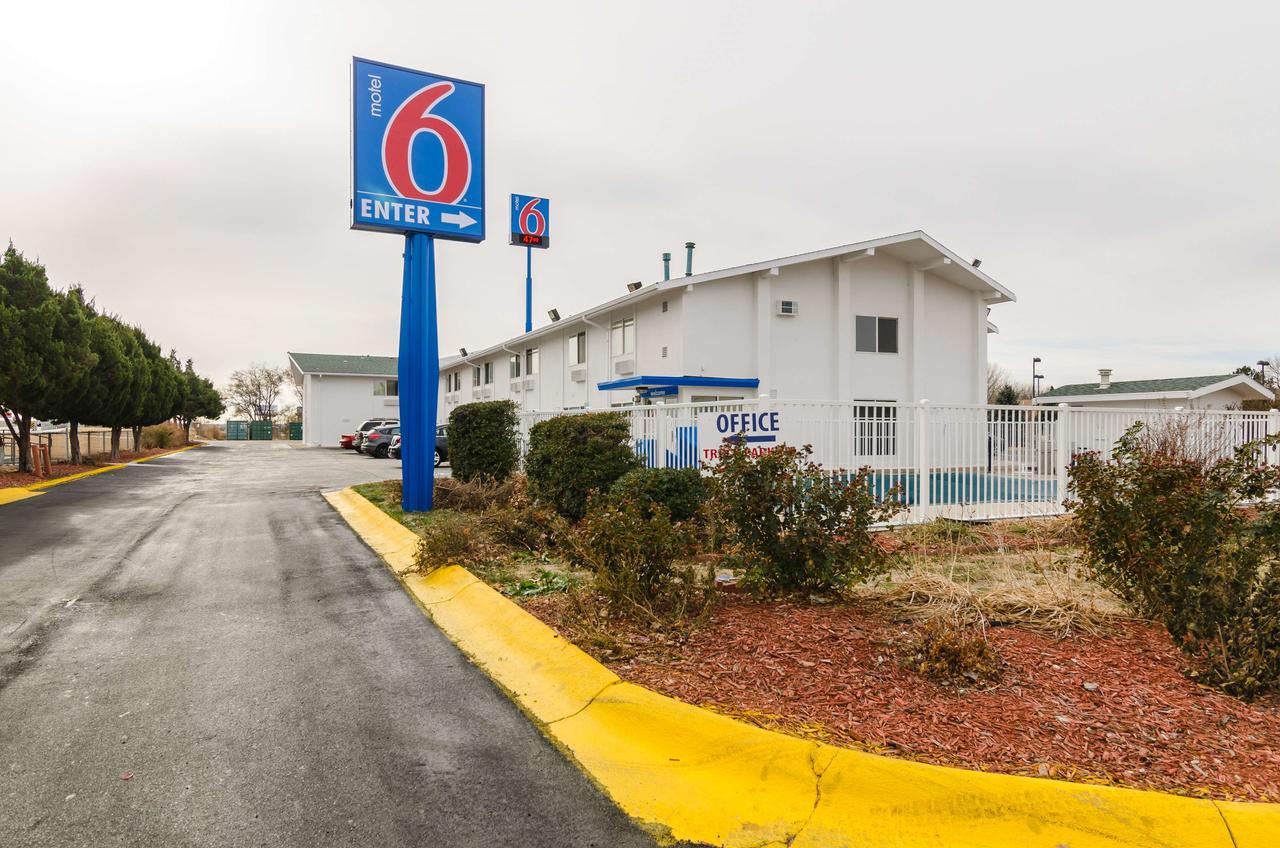 Motel 6 North Platte - thumb 2