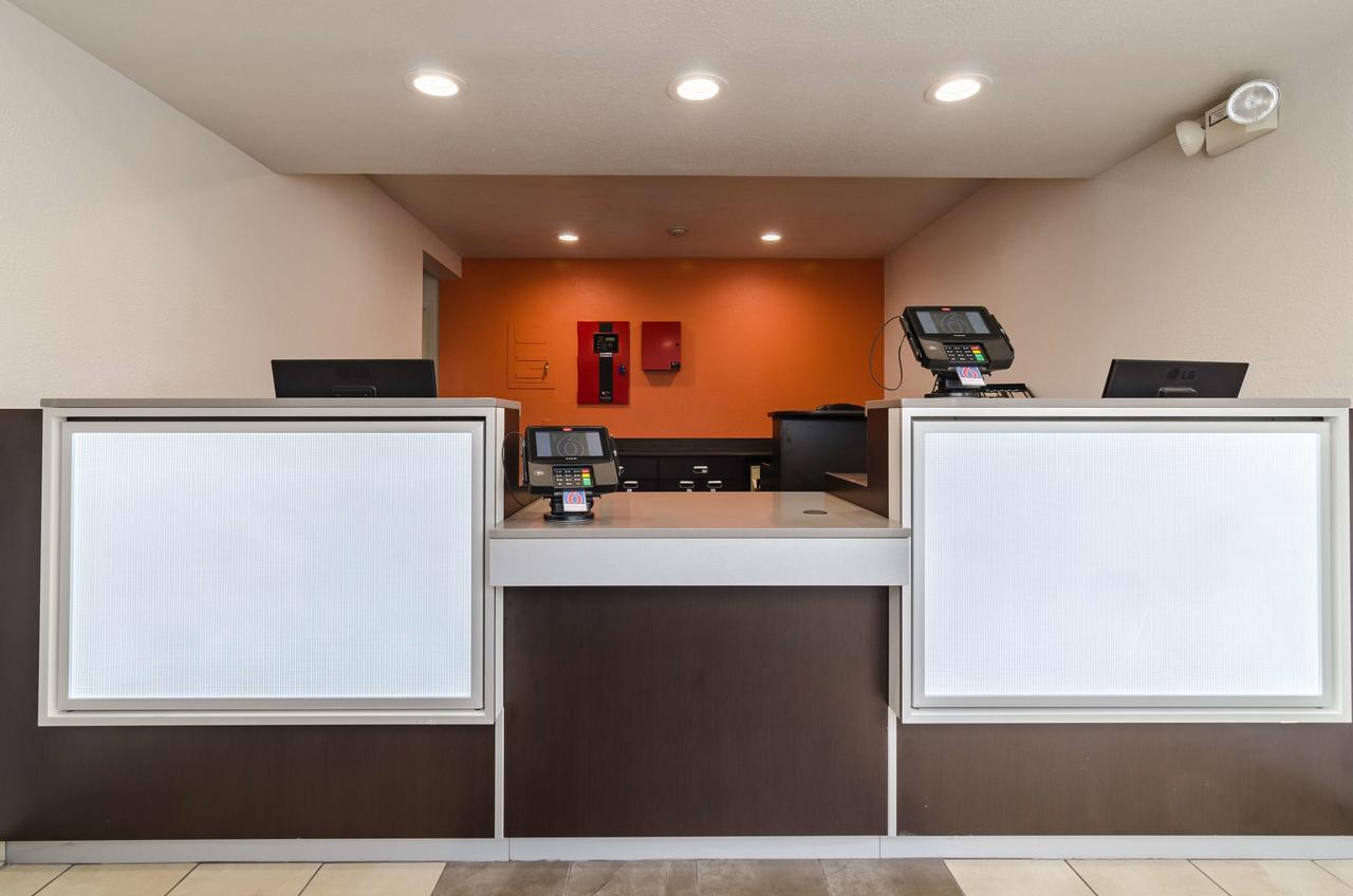 Motel 6 North Platte - thumb 9