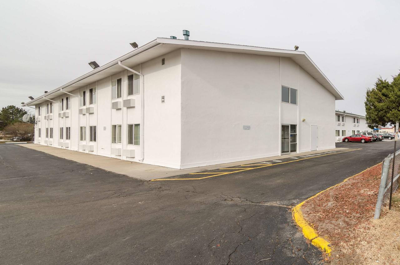 Motel 6 North Platte - thumb 5
