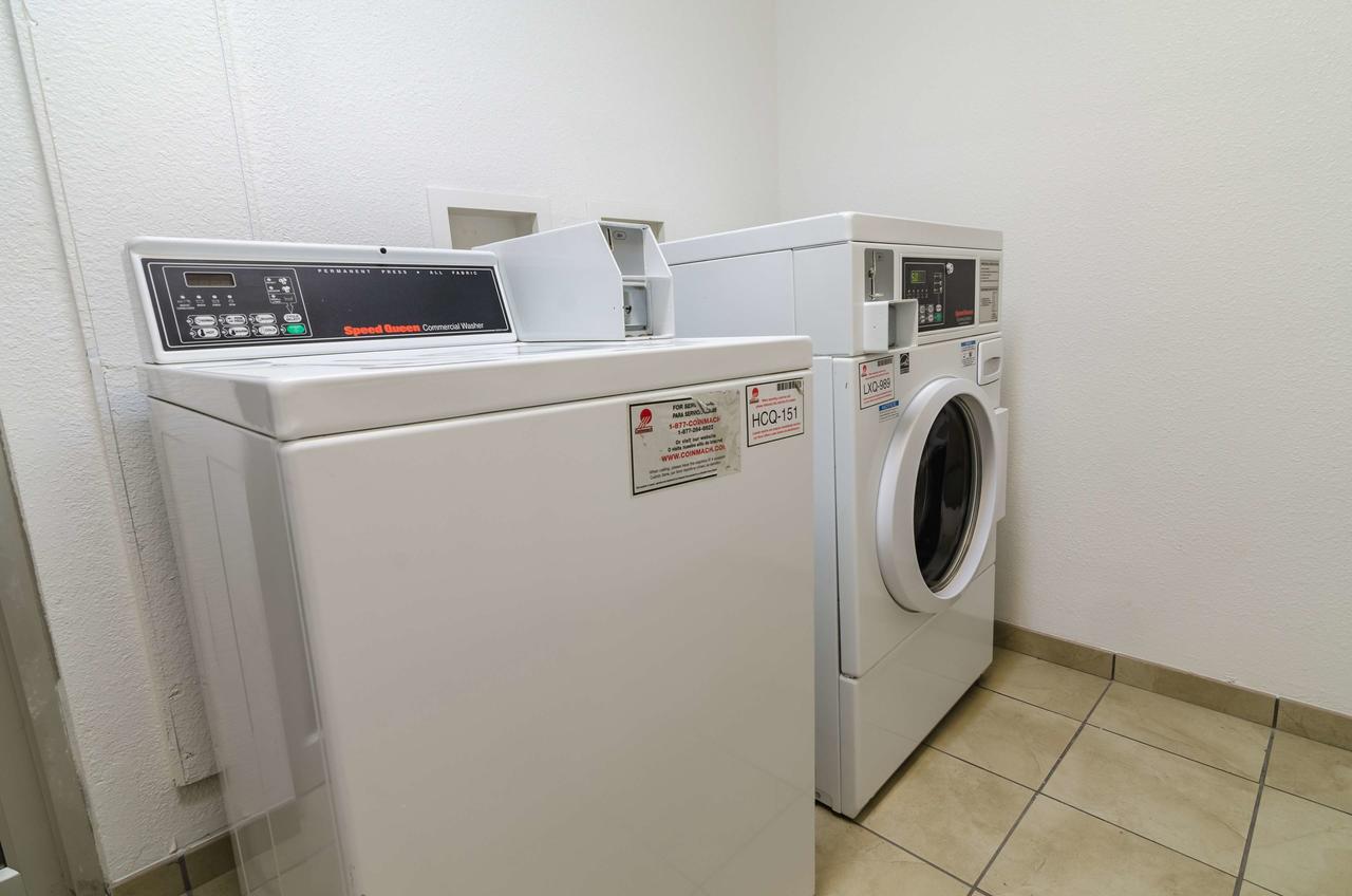 Motel 6 North Platte - thumb 15