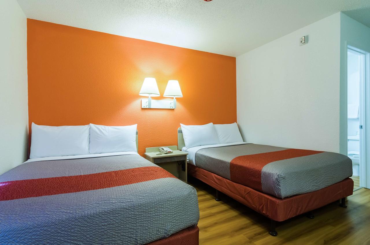 Motel 6 North Platte - thumb 33