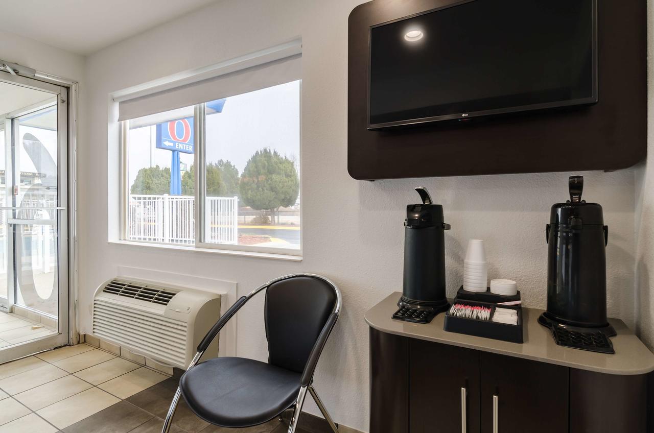 Motel 6 North Platte - thumb 10