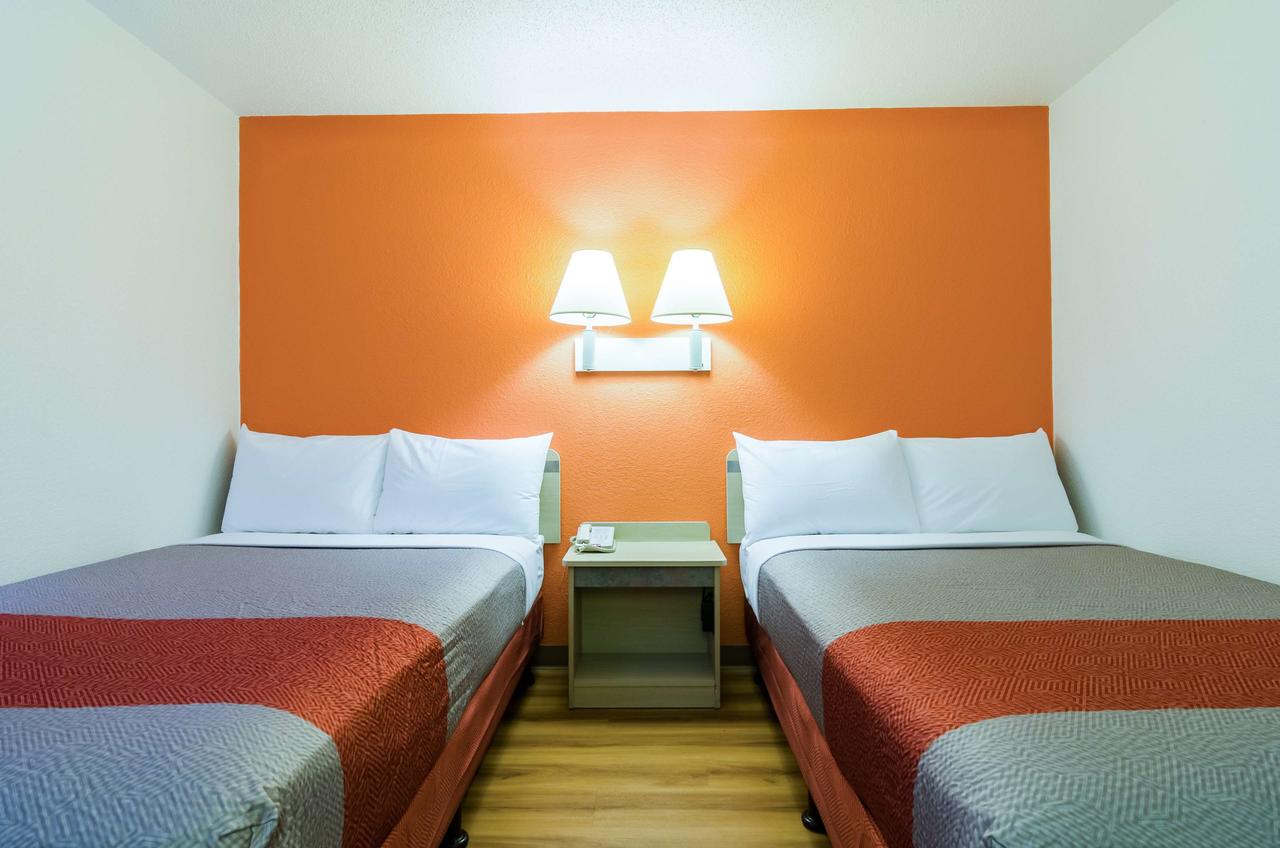 Motel 6 North Platte - thumb 32