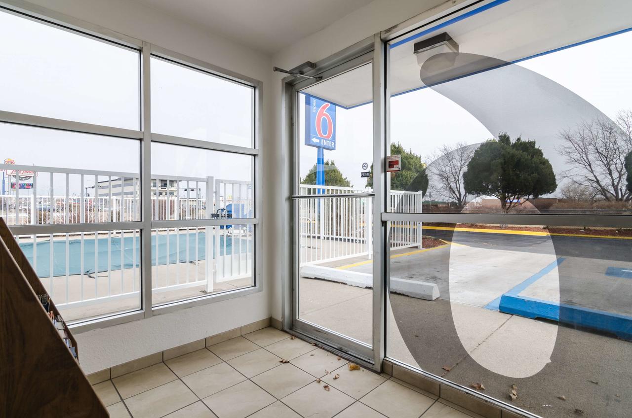 Motel 6 North Platte - thumb 34
