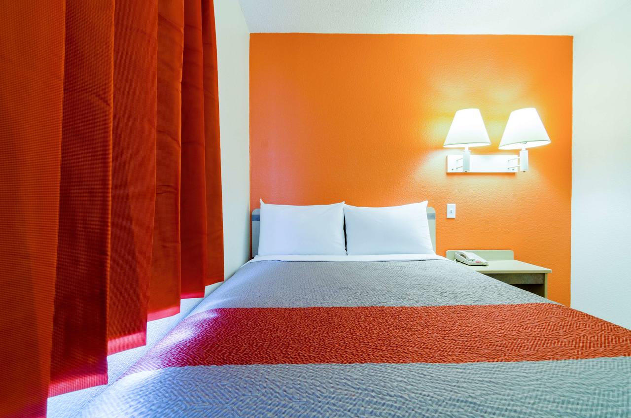 Motel 6 North Platte - thumb 24