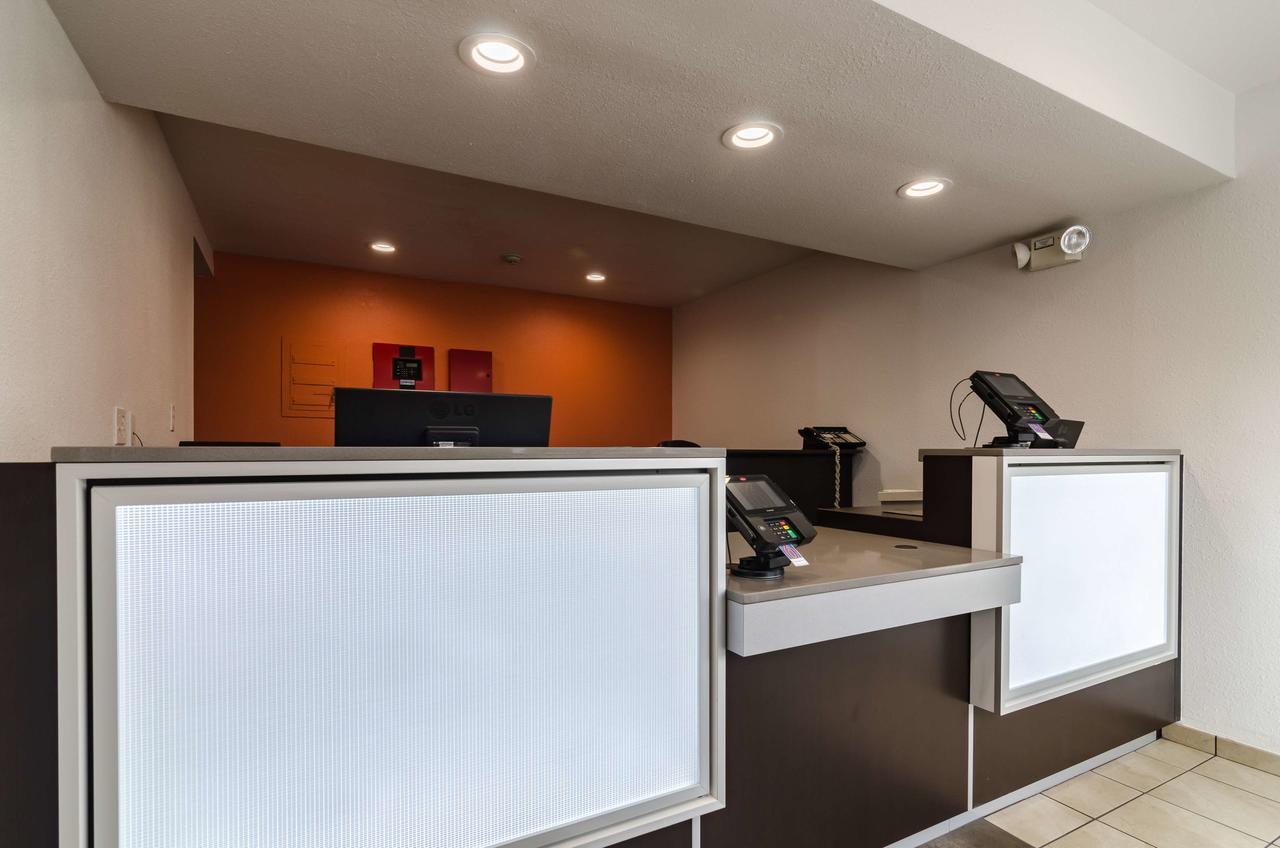 Motel 6 North Platte - thumb 7