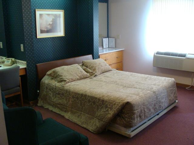 USA Inns Of America - thumb 14