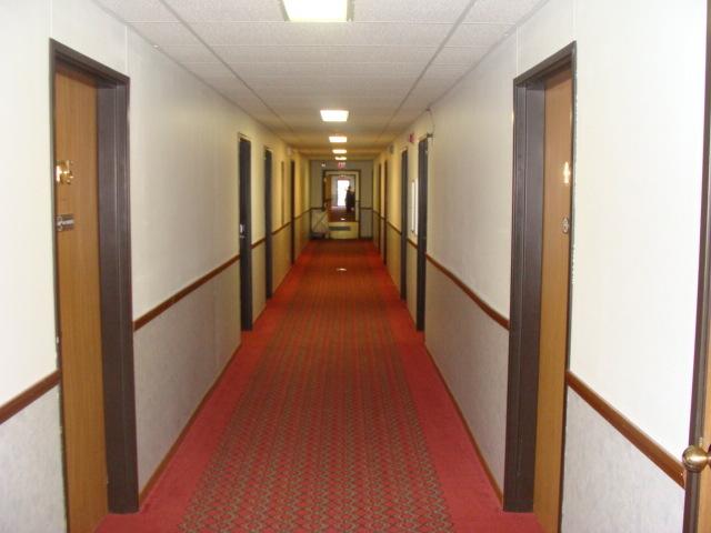 USA Inns Of America - thumb 6