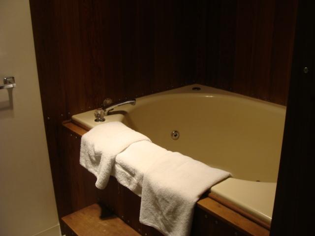 USA Inns Of America - thumb 26