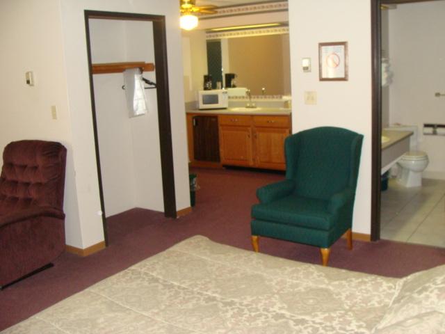 USA Inns Of America - thumb 19