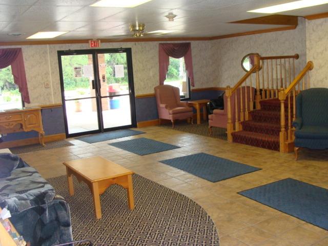 USA Inns Of America - thumb 1