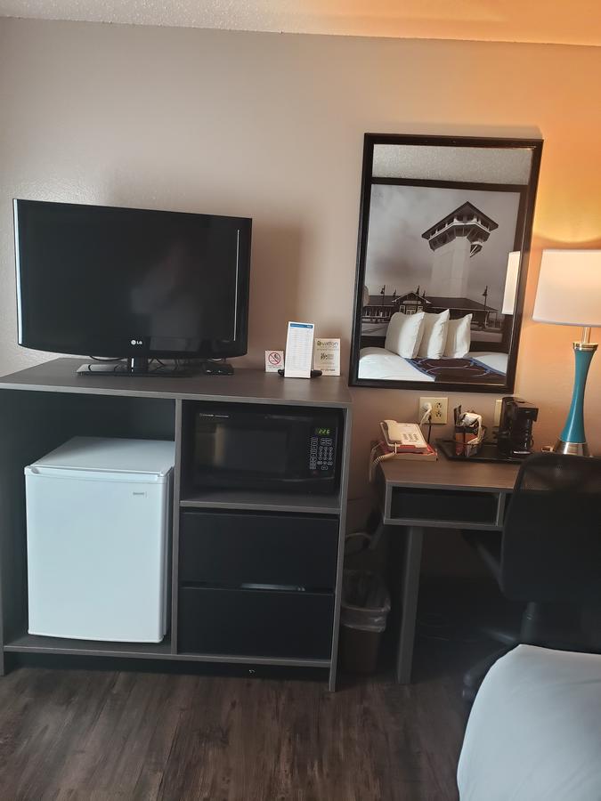 Super 8 By Wyndham North Platte - thumb 7