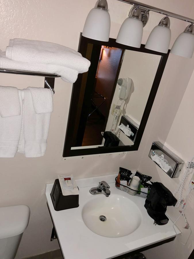 Super 8 By Wyndham North Platte - thumb 12