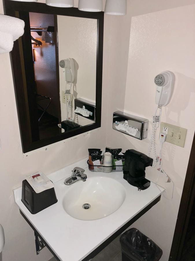 Super 8 By Wyndham North Platte - thumb 11