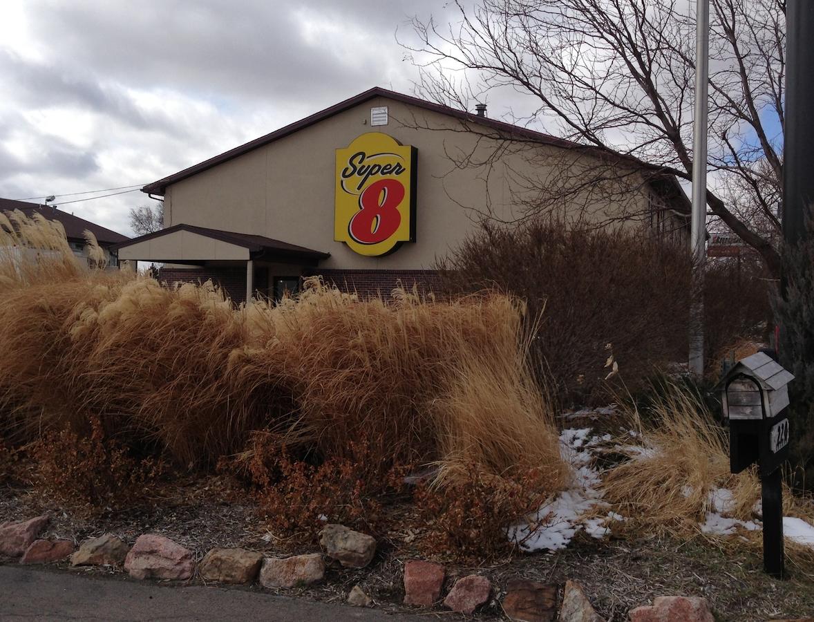 Super 8 By Wyndham North Platte - thumb 38