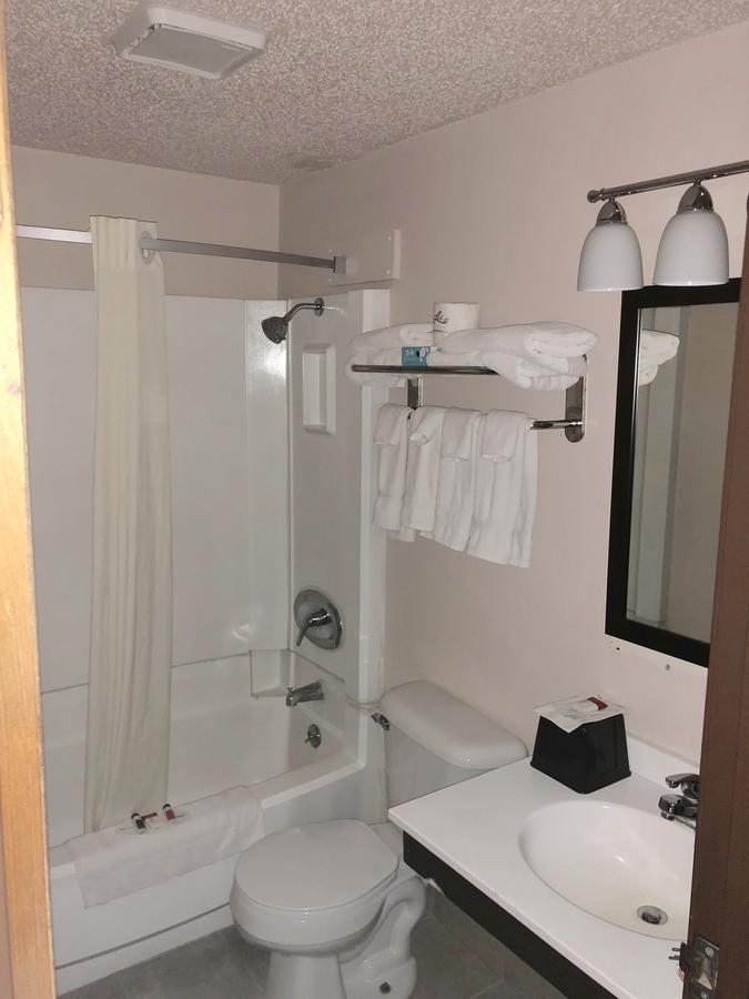 Super 8 By Wyndham North Platte - thumb 10