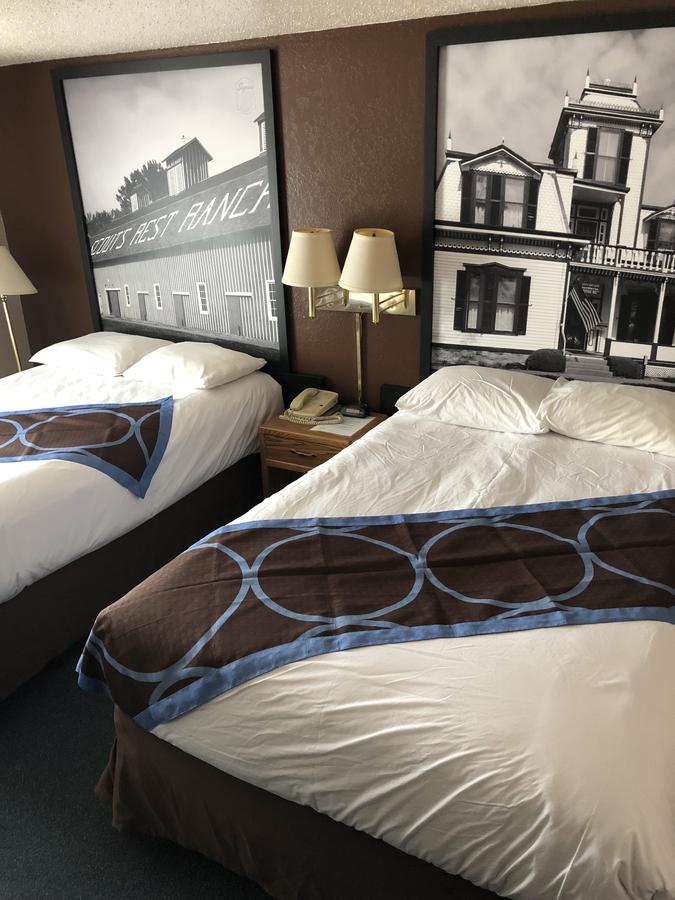Super 8 By Wyndham North Platte - thumb 13