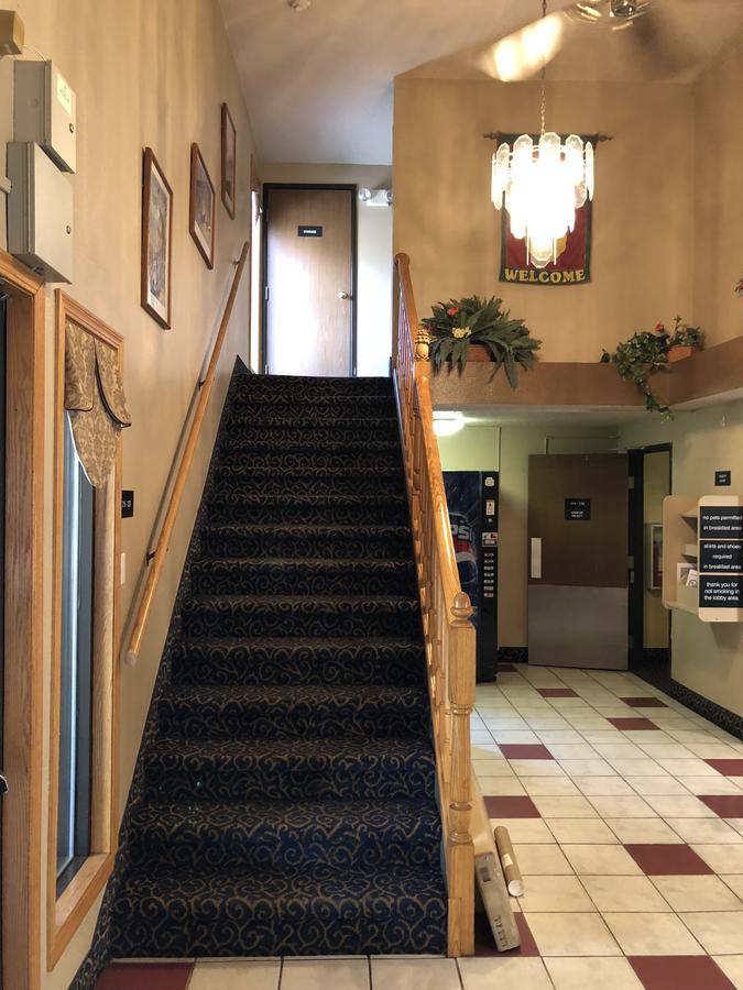 Super 8 By Wyndham North Platte - thumb 33