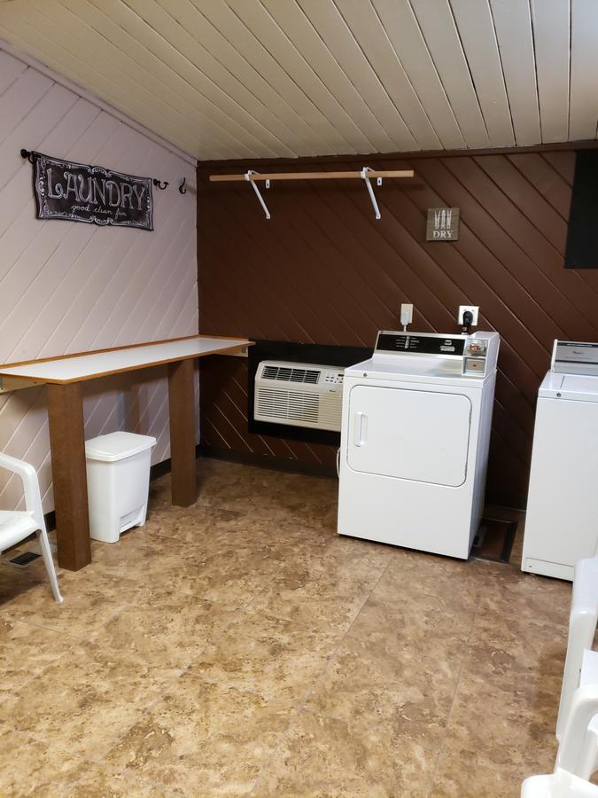 Super 8 By Wyndham North Platte - thumb 1