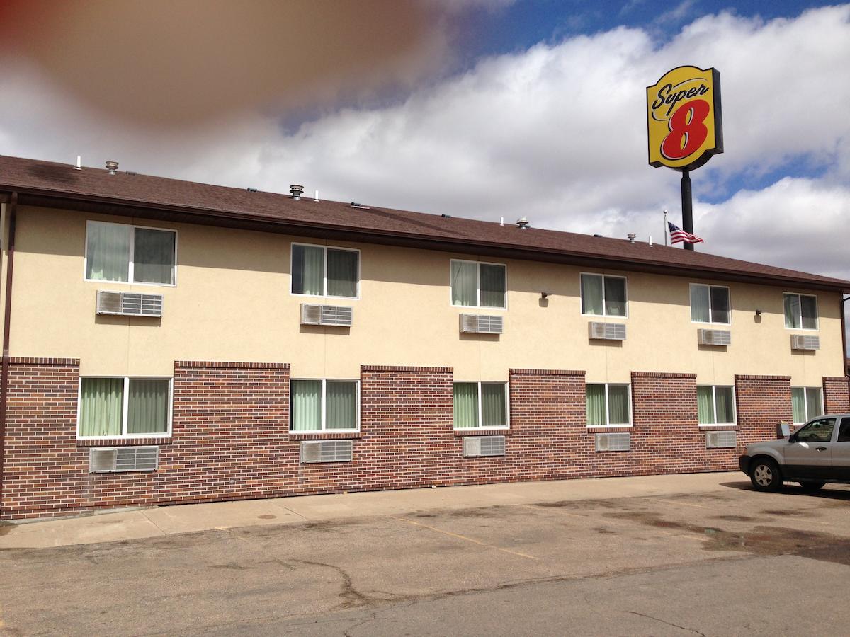 Super 8 By Wyndham North Platte - thumb 37