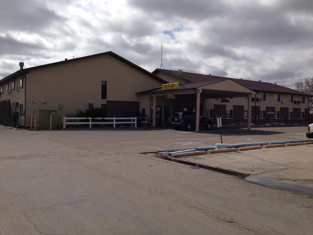 Super 8 By Wyndham North Platte - thumb 44