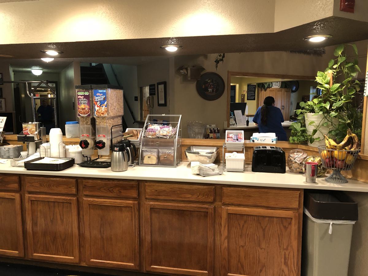 Super 8 By Wyndham North Platte - thumb 18