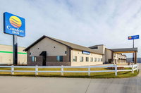 Booking Lexington Tourism Bookings