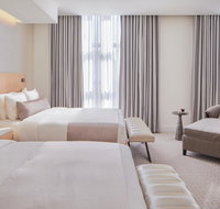 The Kindler Hotel - Tourism Bookings