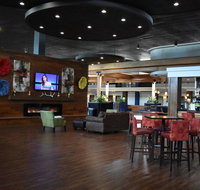 Ramada Plaza by Wyndham Omaha - Tourism Bookings