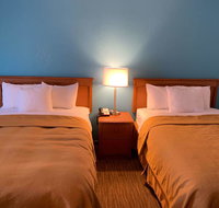 Studio 6 3639 Lincoln NE - Airport - Tourism Bookings