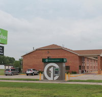 Columbus Inn - Tourism Bookings