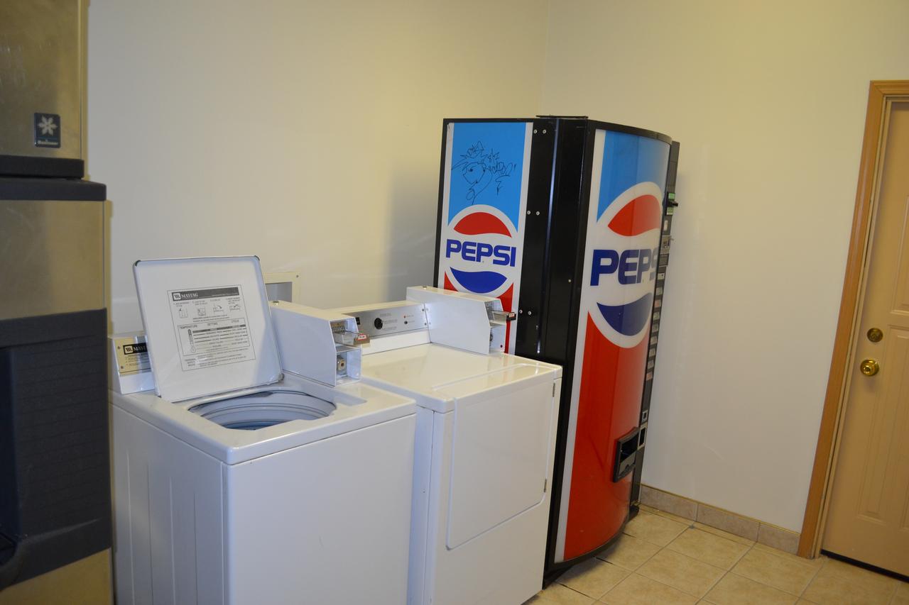 Countryside Suites Omaha - thumb 33