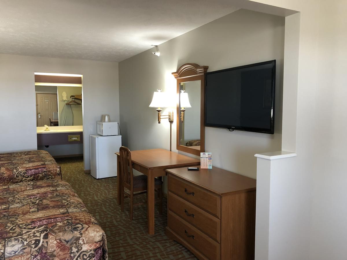 Countryside Suites Omaha - thumb 7