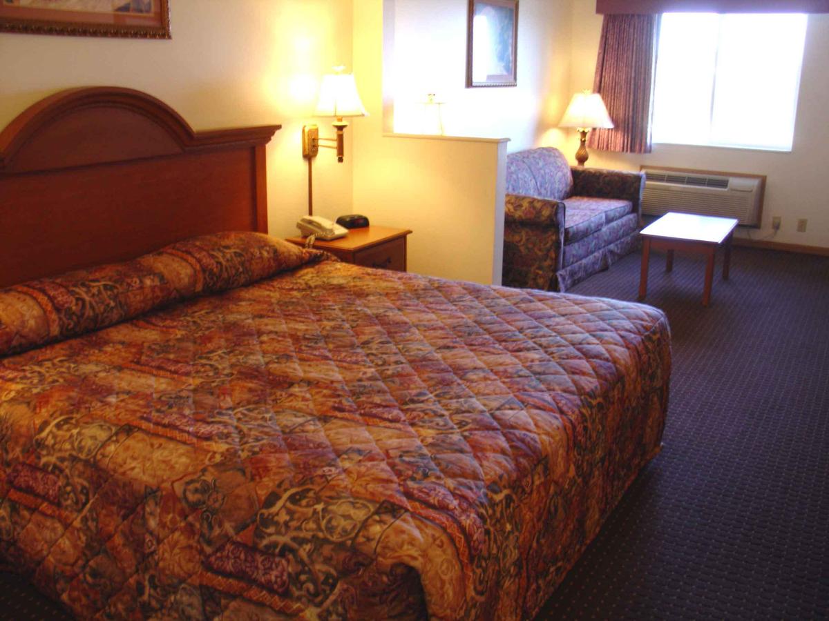 Countryside Suites Omaha - thumb 19