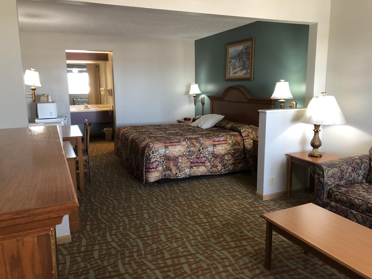 Countryside Suites Omaha - thumb 17