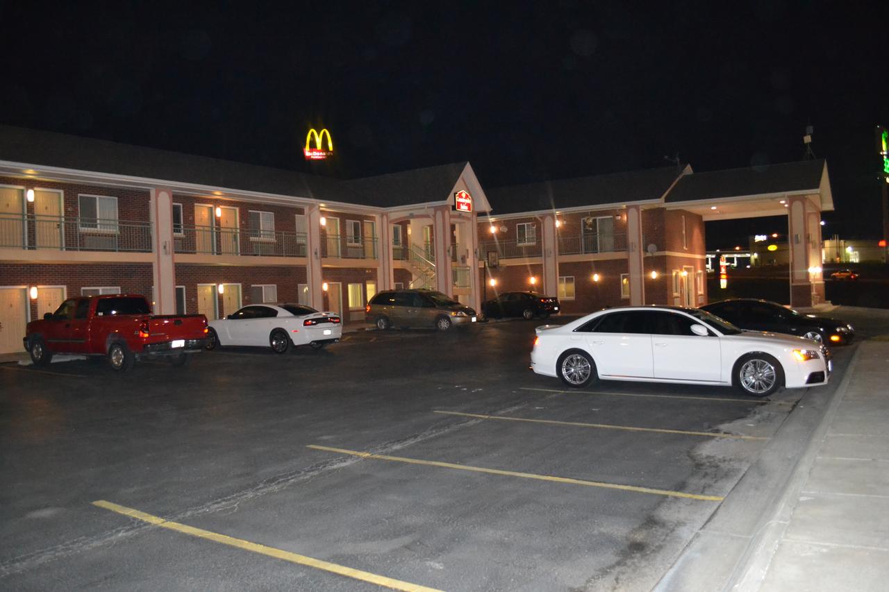 Countryside Suites Omaha - thumb 23