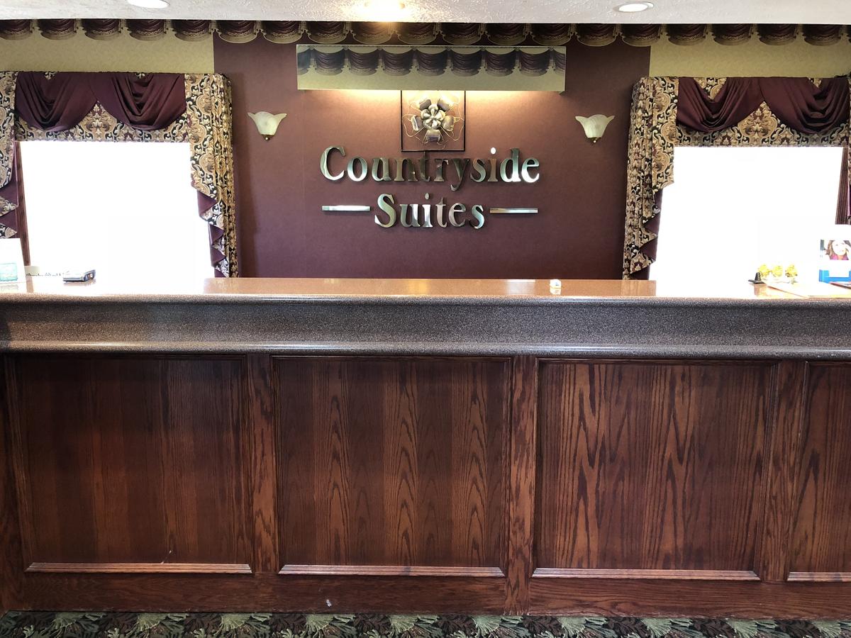 Countryside Suites Omaha - thumb 3