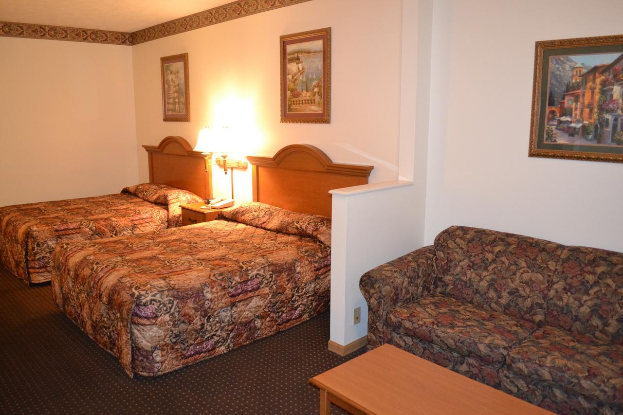 Countryside Suites Omaha - thumb 40