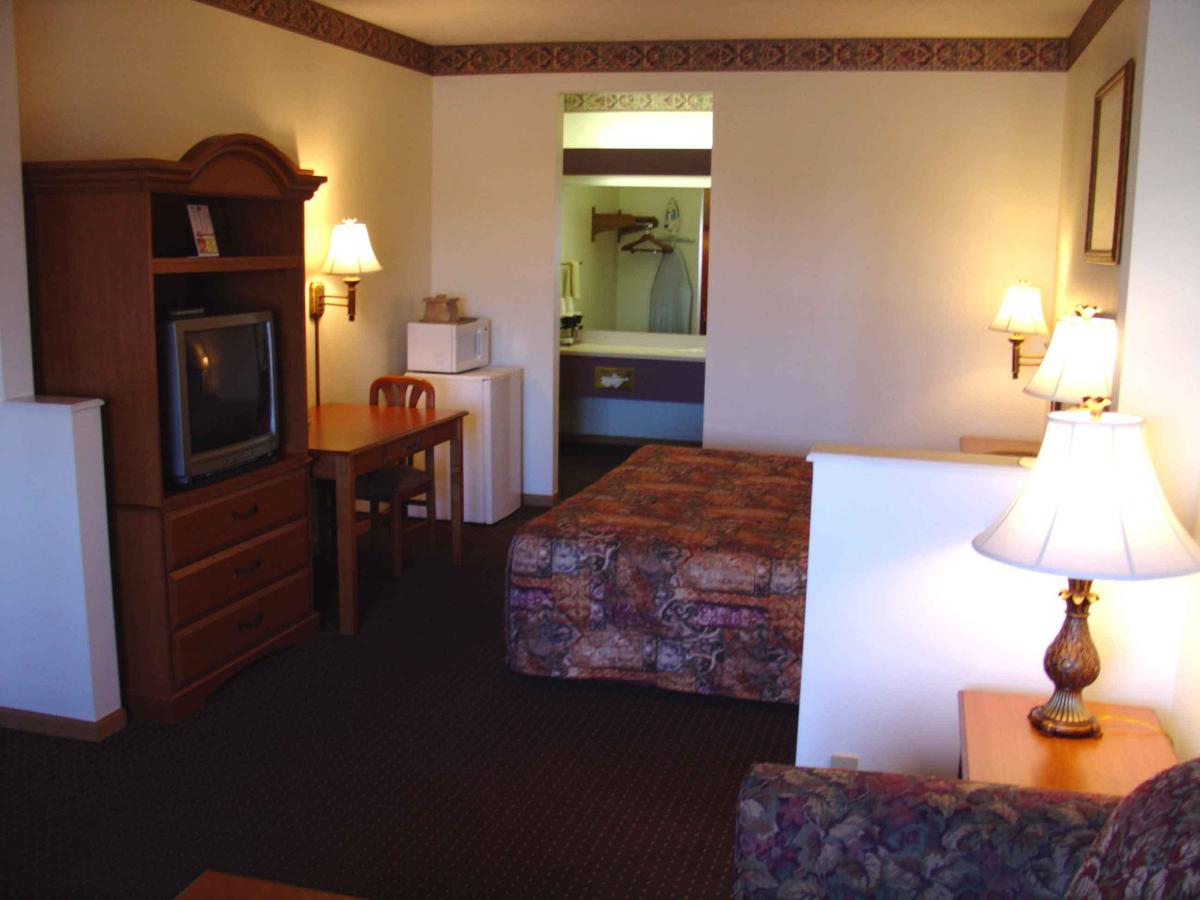 Countryside Suites Omaha - thumb 31