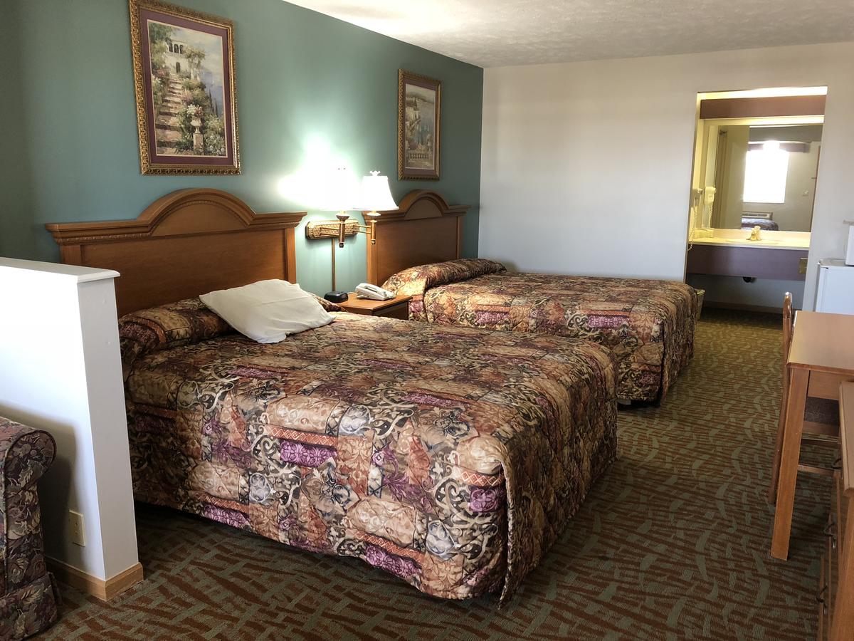 Countryside Suites Omaha - thumb 16