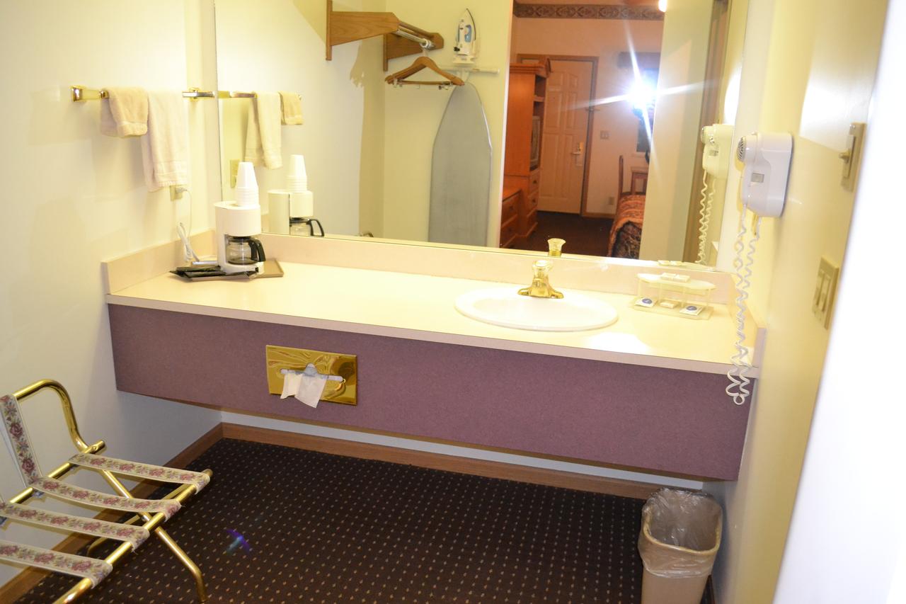 Countryside Suites Omaha - thumb 37