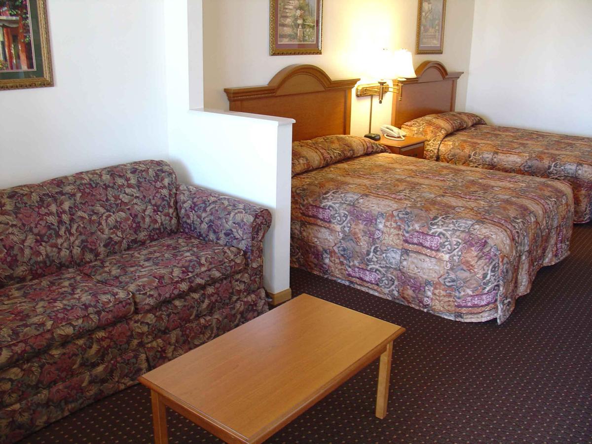 Countryside Suites Omaha - thumb 22