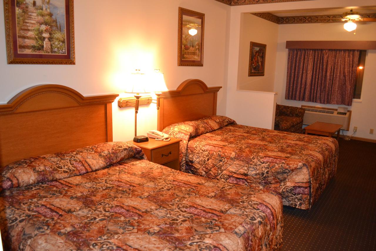 Countryside Suites Omaha - thumb 39