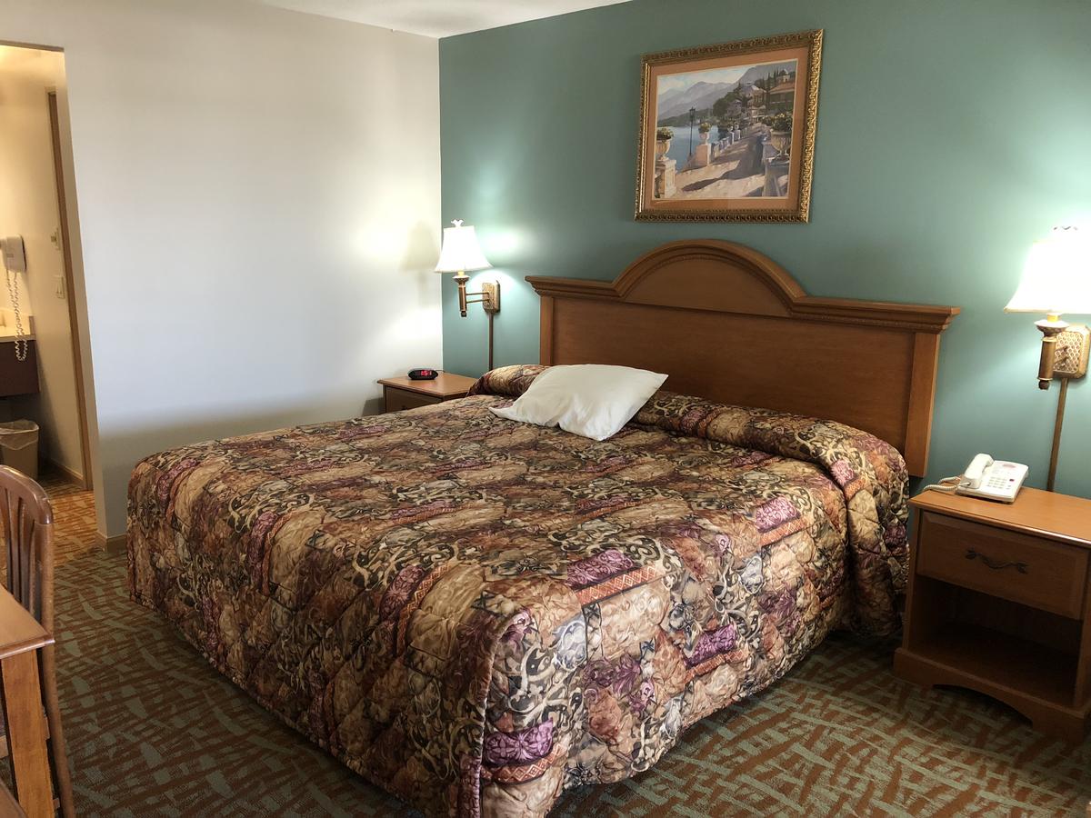 Countryside Suites Omaha - thumb 12
