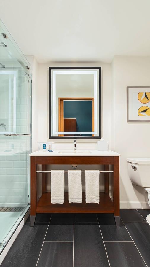 Four Points By Sheraton Omaha Midtown - thumb 17