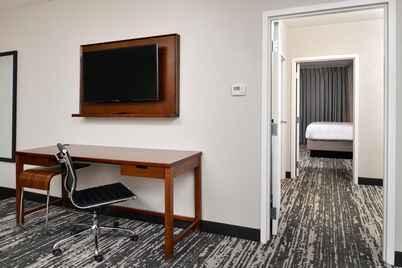 Four Points By Sheraton Omaha Midtown - thumb 15