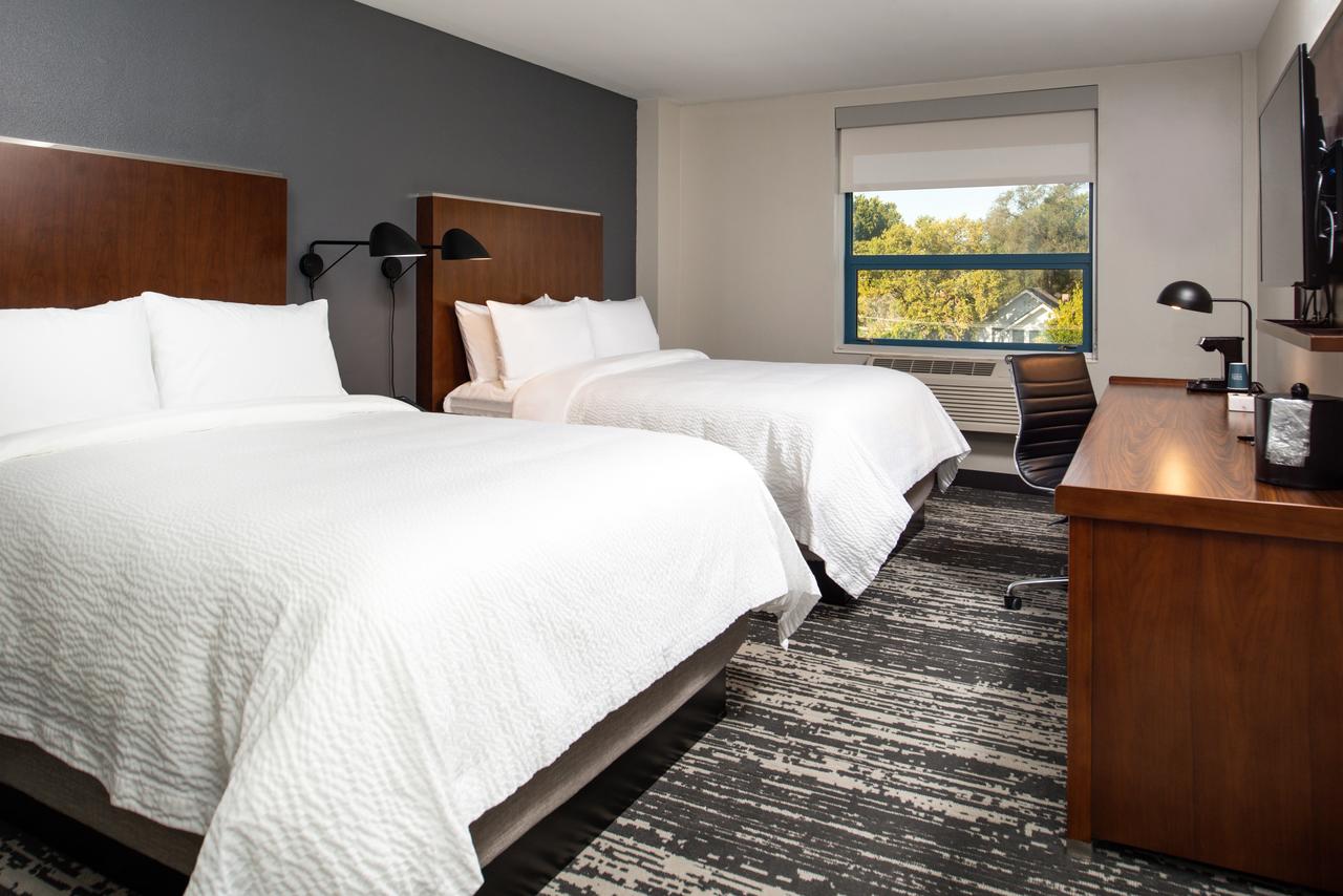 Four Points By Sheraton Omaha Midtown - thumb 10