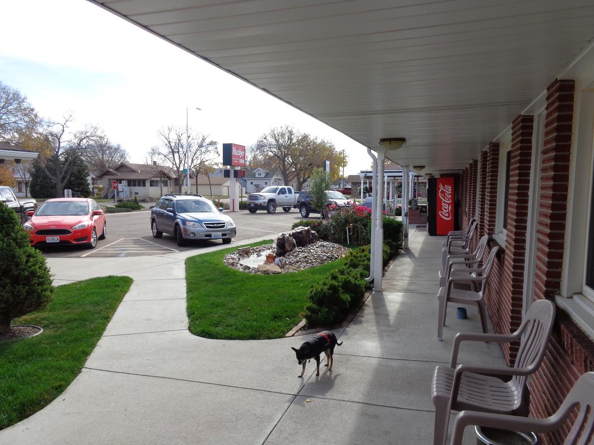 Husker Inn - thumb 20