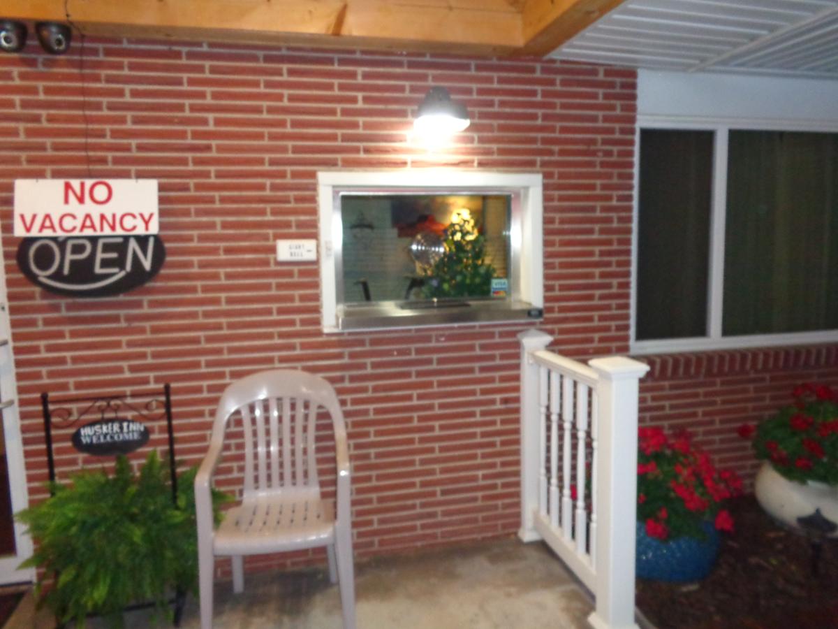 Husker Inn - thumb 18